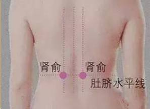 40岁以后要注意：阳气少百病生，阳气耗尽！633 / 作者:疾控客服 / 帖子ID:199061