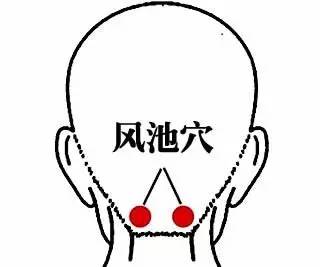 40岁以后要注意：阳气少百病生，阳气耗尽！906 / 作者:疾控客服 / 帖子ID:199061