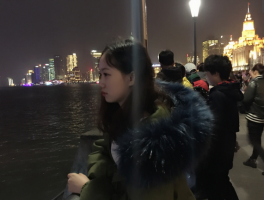 28岁会计找个蓝朋友239 / 作者:张萌萌呀1 / 帖子ID:199266