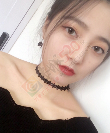 你不主动我们永远不会认识90女孩交朋友968 / 作者:罗浅 / 帖子ID:199383