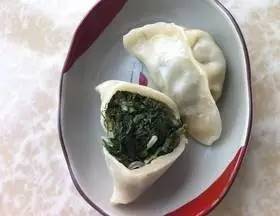 明明是素菜，却“鲜”的敢跟大鱼大虾大海螺叫板！344 / 作者:绎苒 / 帖子ID:202367