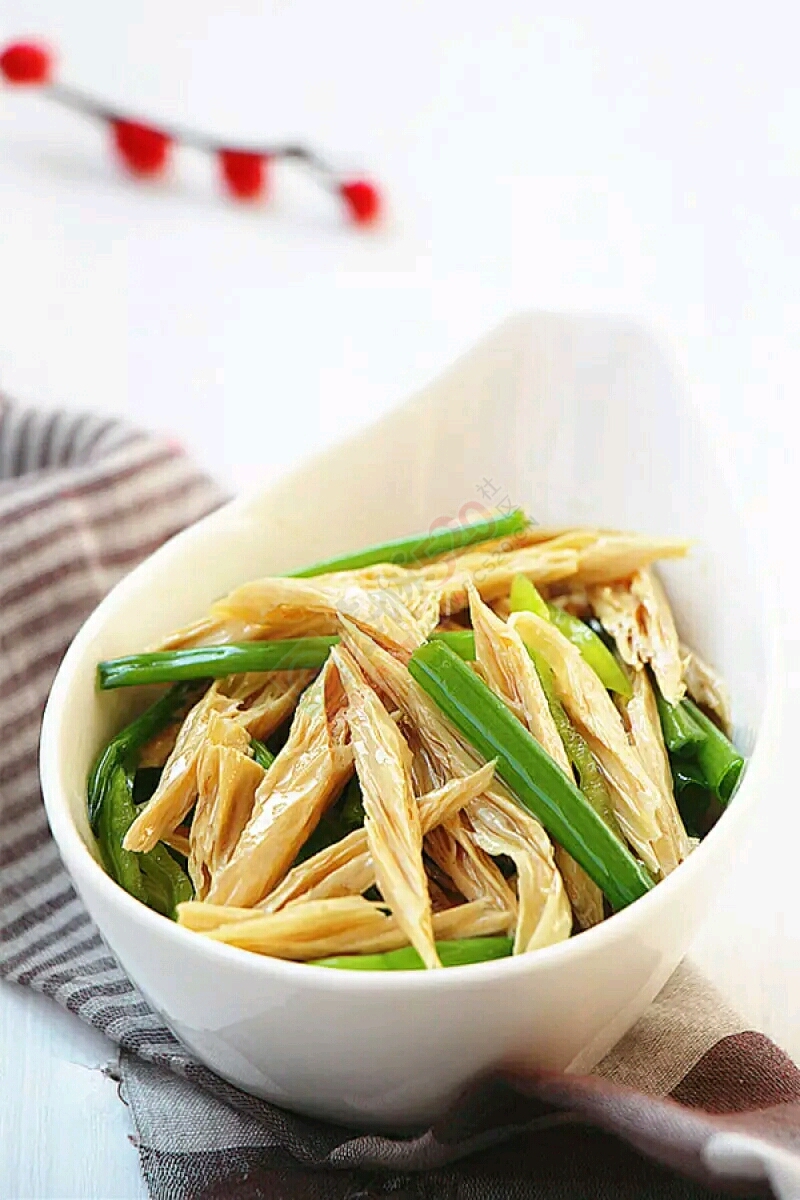 不爱吃葱？那是你还没遇到这53款葱油美味！639 / 作者:Iris-- / 帖子ID:206633