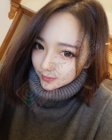 90后女征婚找一个宠着我的男朋友看下面资料了解我351 / 作者:乔可 / 帖子ID:206695