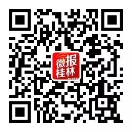 这两个桂林帅小伙，守着1300米高的燕子山&amp;quot;等风来&amp;quot;！681 / 作者:一路坚持 / 帖子ID:206742