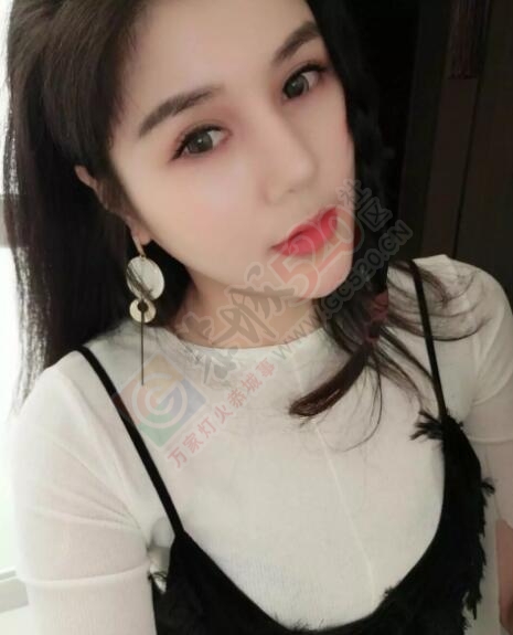 真心交友730 / 作者:张喃喃 / 帖子ID:206769