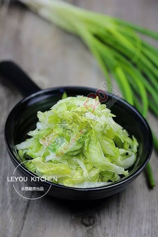 天气越来越热，凉菜越来越受欢迎~69 / 作者:一路坚持 / 帖子ID:206814