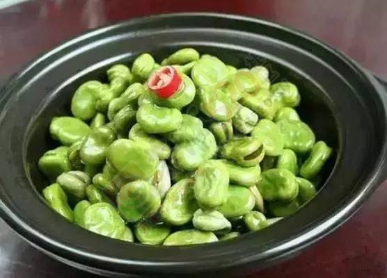 清明前后，除了吃艾粑，还有很多你不知道的美食！90 / 作者:一路坚持 / 帖子ID:206815