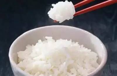 &amp;#128308;把鸡蛋放进大米里，结果万万没想到！448 / 作者:一路坚持 / 帖子ID:206892