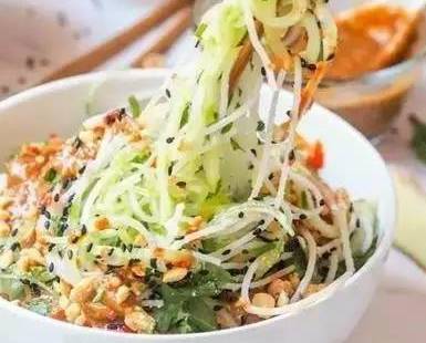 &amp;#128308;把鸡蛋放进大米里，结果万万没想到！83 / 作者:一路坚持 / 帖子ID:206892