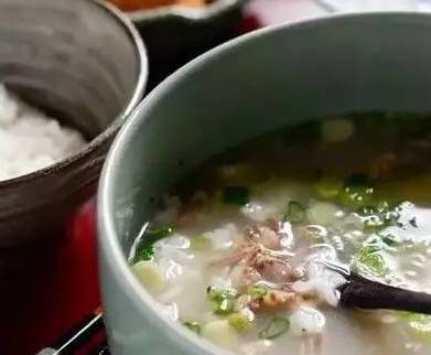 &amp;#128308;把鸡蛋放进大米里，结果万万没想到！935 / 作者:一路坚持 / 帖子ID:206892