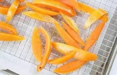 &amp;#128308;把鸡蛋放进大米里，结果万万没想到！863 / 作者:一路坚持 / 帖子ID:206892