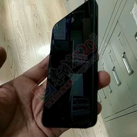 出售一台诺基亚lumia638，已升级到WIN10.  参数可以自己百度，这里就不介绍了。  ...24 / 作者:demonlin / 帖子ID:206941