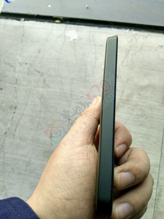 出售一台诺基亚lumia638，已升级到WIN10.  参数可以自己百度，这里就不介绍了。  ...224 / 作者:demonlin / 帖子ID:206941