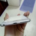 苹果6plus 国行机 三网4G 指纹可以用 95新948 / 作者:分类小编 / 帖子ID:206977