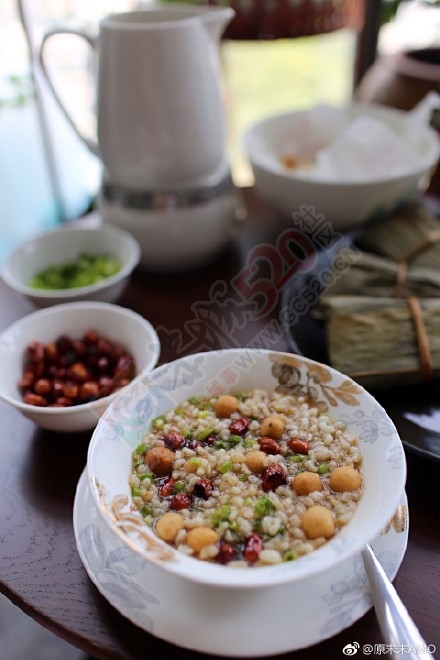这是一组有艺术气息的恭城油茶图！692 / 作者:脚踏实地 / 帖子ID:206998