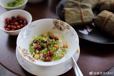 这是一组有艺术气息的恭城油茶图！552 / 作者:脚踏实地 / 帖子ID:206998