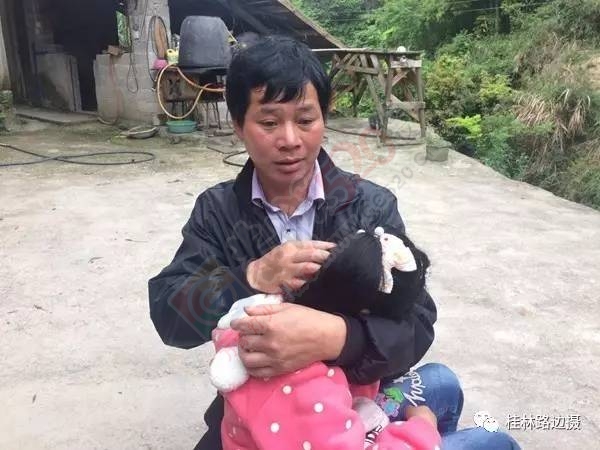 【调查追问 】恭城黄泥岗数十学生胃肠不适 相关检测都无法解释 疑因植物毒素惹祸445 / 作者:一路坚持 / 帖子ID:207077
