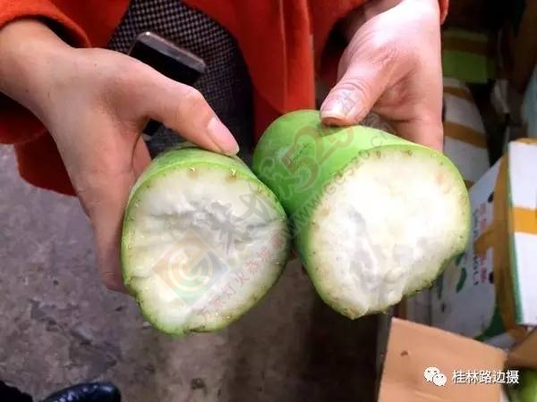 【调查追问 】恭城黄泥岗数十学生胃肠不适 相关检测都无法解释 疑因植物毒素惹祸340 / 作者:一路坚持 / 帖子ID:207077