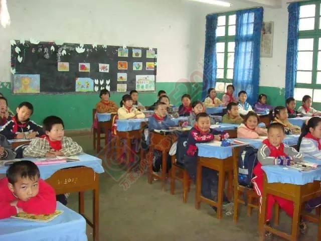 重磅 | 今年小学入学年龄定了，5年内桂林将新建77所学校！其中包含恭城一所高中！....171 / 作者:一路坚持 / 帖子ID:207123