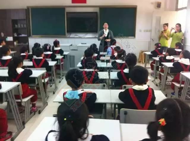 重磅 | 今年小学入学年龄定了，5年内桂林将新建77所学校！其中包含恭城一所高中！....252 / 作者:一路坚持 / 帖子ID:207123