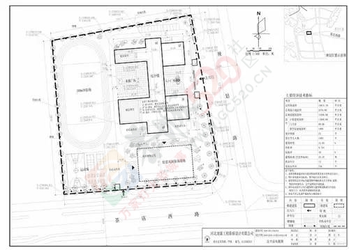 重磅 | 今年小学入学年龄定了，5年内桂林将新建77所学校！其中包含恭城一所高中！....270 / 作者:一路坚持 / 帖子ID:207123