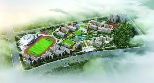 重磅 | 今年小学入学年龄定了，5年内桂林将新建77所学校！其中包含恭城一所高中！....210 / 作者:一路坚持 / 帖子ID:207123