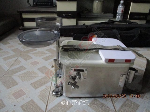 户外野炊露营活动取得圆满成功——MDG939 / 作者:MDG / 帖子ID:102086