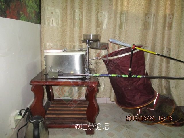 户外野炊露营活动取得圆满成功——MDG230 / 作者:MDG / 帖子ID:102086