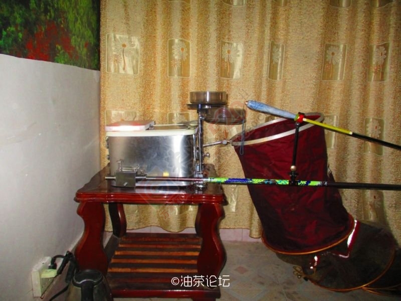 户外野炊露营活动取得圆满成功——MDG151 / 作者:MDG / 帖子ID:102086