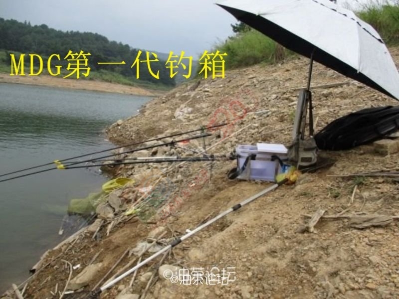 户外野炊露营活动取得圆满成功——MDG591 / 作者:MDG / 帖子ID:102086