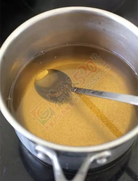 萝卜这样腌，不用菜也能吃下三碗饭368 / 作者:碧澄匀 / 帖子ID:207339
