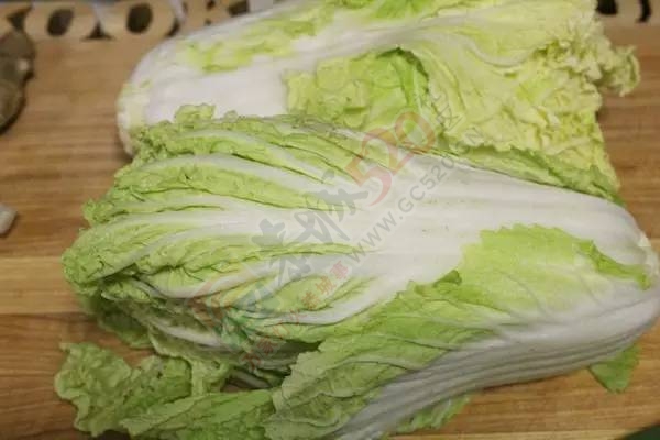 萝卜这样腌，不用菜也能吃下三碗饭756 / 作者:碧澄匀 / 帖子ID:207339
