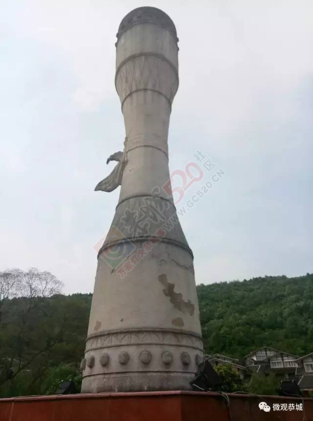 【520走进灌阳】灌阳深处，没落的辉煌，能否再唤生机？862 / 作者:一路坚持 / 帖子ID:207391