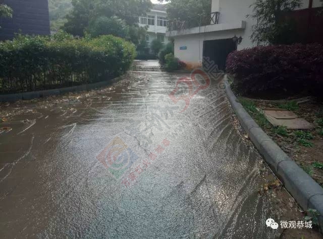 【520走进灌阳】灌阳深处，没落的辉煌，能否再唤生机？624 / 作者:一路坚持 / 帖子ID:207391