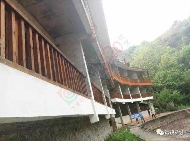 【520走进灌阳】灌阳深处，没落的辉煌，能否再唤生机？614 / 作者:一路坚持 / 帖子ID:207391