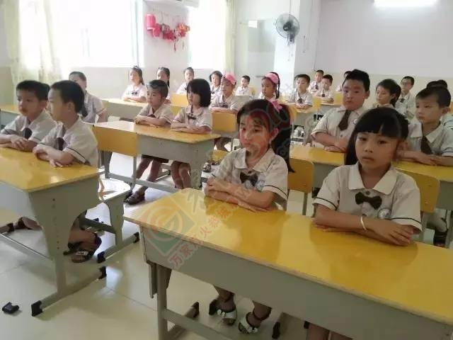 小编悄悄暗访了恭城一家幼儿园，这个幼儿园居然让孩子们这样做！758 / 作者:碧澄匀 / 帖子ID:207481