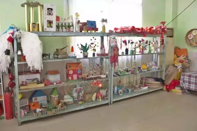 小编悄悄暗访了恭城一家幼儿园，这个幼儿园居然让孩子们这样做！464 / 作者:碧澄匀 / 帖子ID:207481