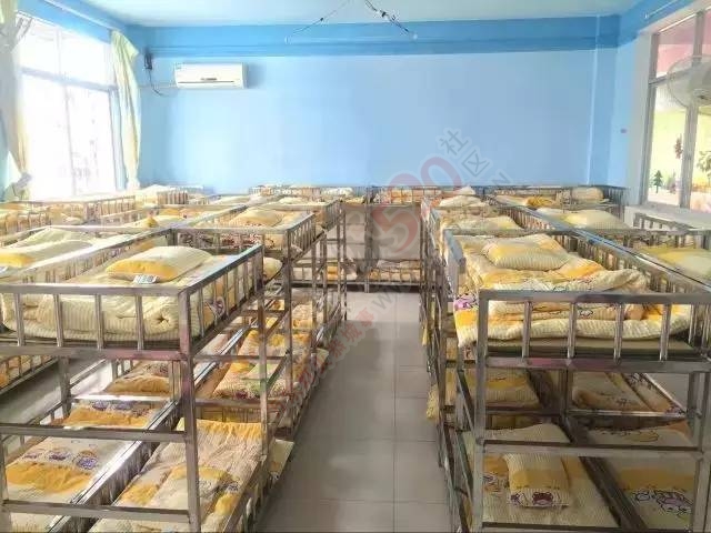 小编悄悄暗访了恭城一家幼儿园，这个幼儿园居然让孩子们这样做！406 / 作者:碧澄匀 / 帖子ID:207481