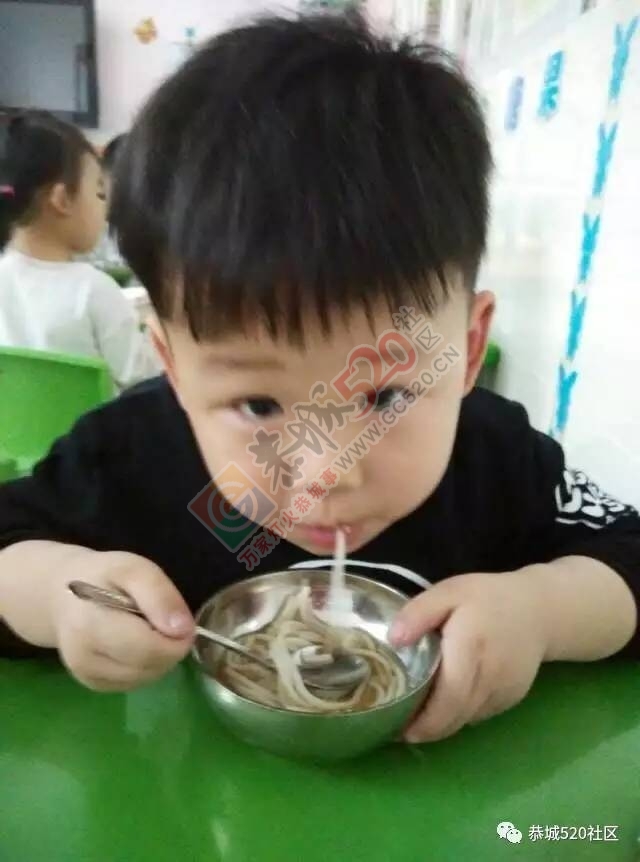 小编悄悄暗访了恭城一家幼儿园，这个幼儿园居然让孩子们这样做！973 / 作者:碧澄匀 / 帖子ID:207481