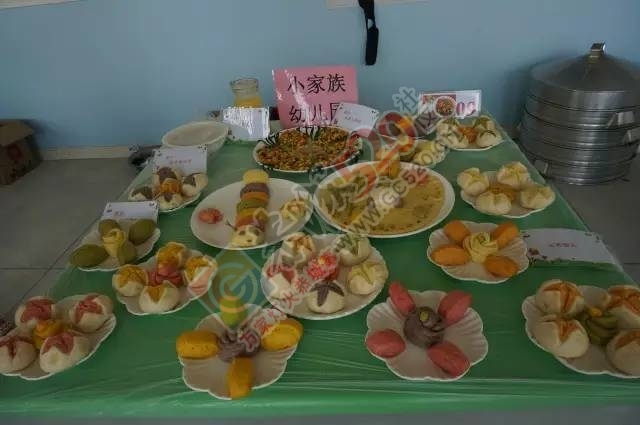 小编悄悄暗访了恭城一家幼儿园，这个幼儿园居然让孩子们这样做！88 / 作者:碧澄匀 / 帖子ID:207481