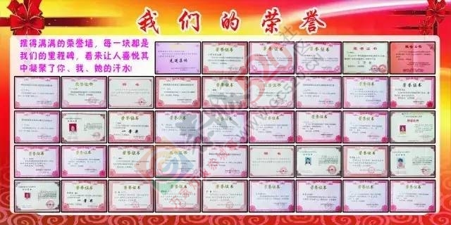 小编悄悄暗访了恭城一家幼儿园，这个幼儿园居然让孩子们这样做！2 / 作者:碧澄匀 / 帖子ID:207481