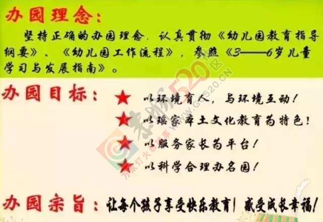 小编悄悄暗访了恭城一家幼儿园，这个幼儿园居然让孩子们这样做！223 / 作者:碧澄匀 / 帖子ID:207481