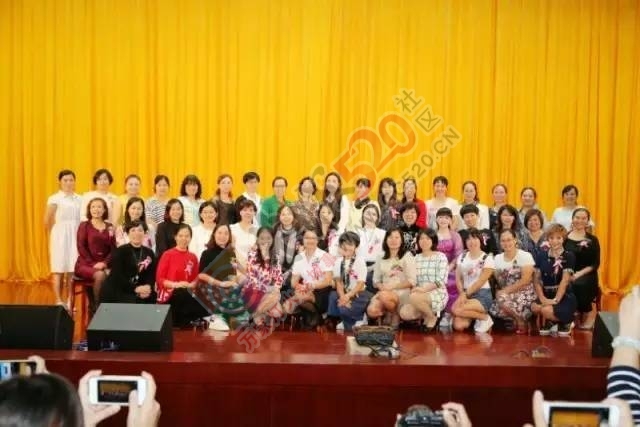小编悄悄暗访了恭城一家幼儿园，这个幼儿园居然让孩子们这样做！677 / 作者:碧澄匀 / 帖子ID:207481
