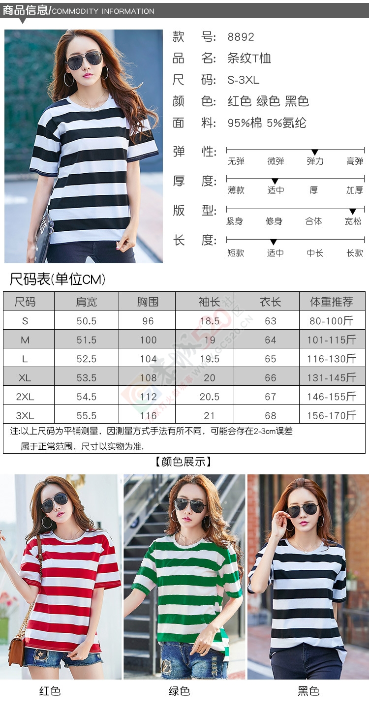 【520走进灌阳】灌阳深处，没落的辉煌，能否再唤生机？707 / 作者:MDG / 帖子ID:207391