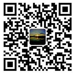 黄竹岗百亩茶园开采，前往踏青体验采茶的游客络绎不绝。茶园还在开放中，等你哦！865 / 作者:碧澄匀 / 帖子ID:207669