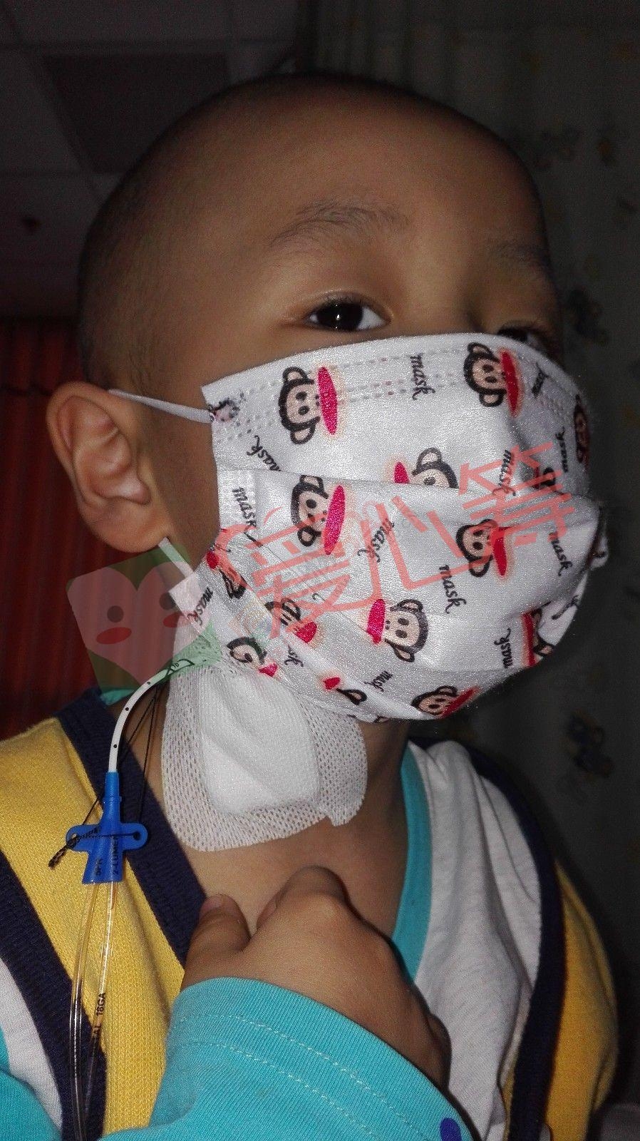 生死移植，为白血病患儿宾浩宇泣血求助207 / 作者:脚踏实地 / 帖子ID:207733