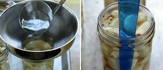 大蒜泡点酒，竟然有这么神奇的功效，后悔没有早知道！733 / 作者:单身汉子 / 帖子ID:207785