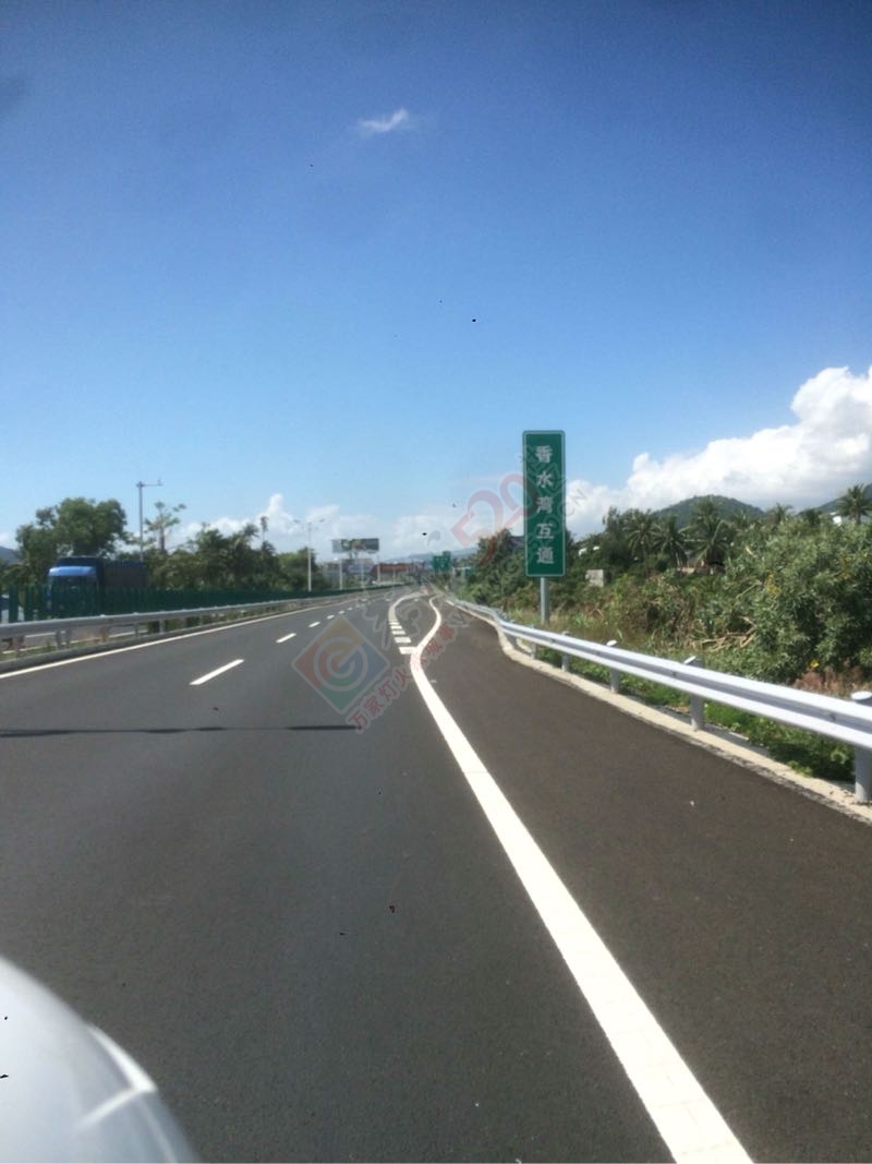 说走就走的旅行193 / 作者:234340932 / 帖子ID:207796