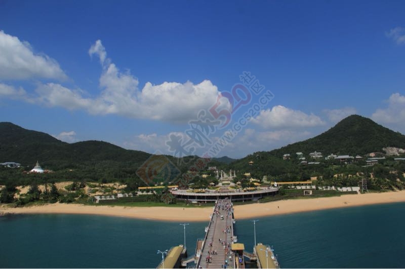 说走就走的旅行62 / 作者:234340932 / 帖子ID:207796
