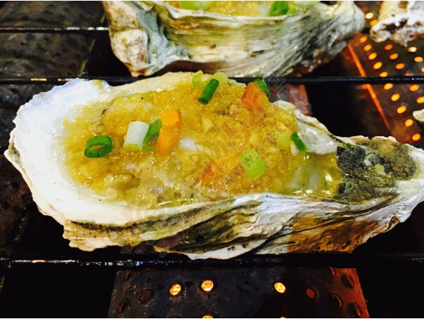 听朋友说 这里好爽滴赶脚。。。906 / 作者:罗少爷 / 帖子ID:207841